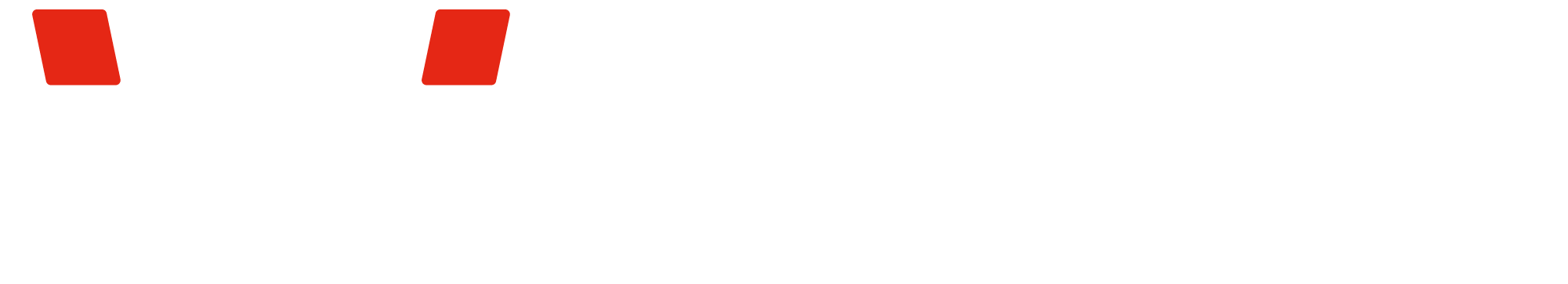 alternative