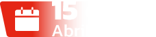 wifs