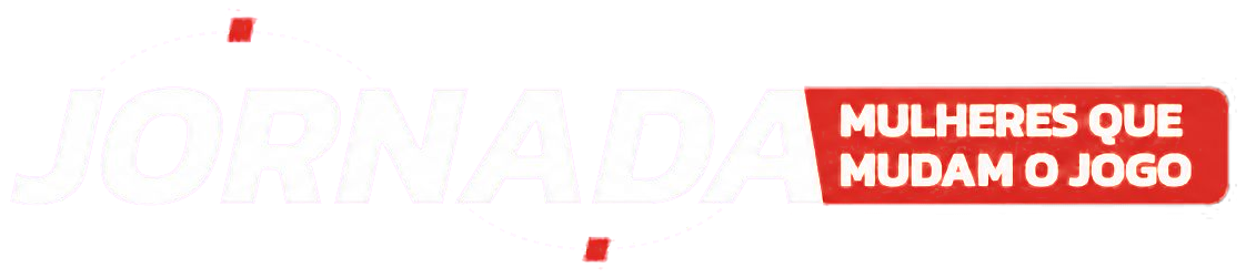 Jornada Mulheres que Mudam o Jogo