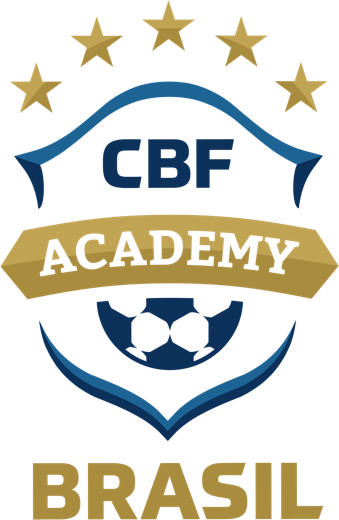 CBF Academy