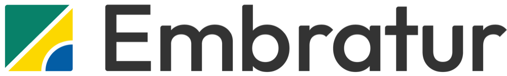 Embratur