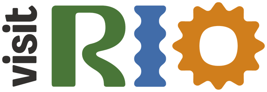 Visit Rio
