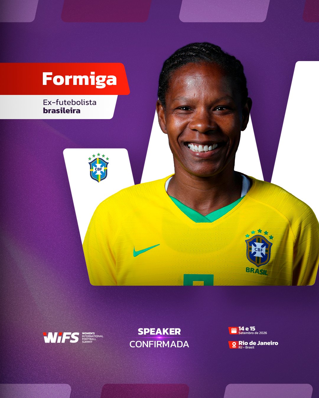 Formiga