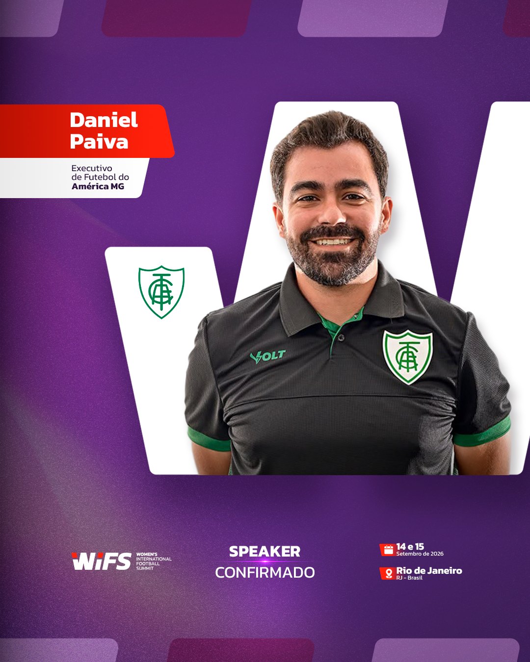 Daniel de Paiva